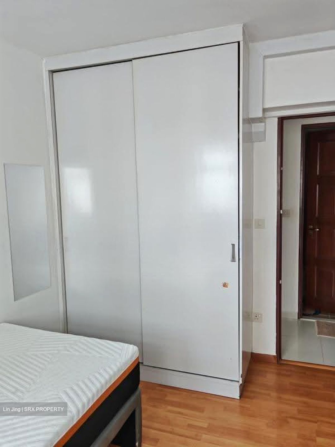 Blk 52 Forfar Heights (Queenstown), HDB 4 Rooms #623639181